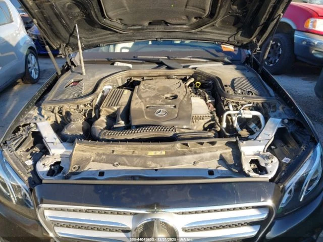 Mercedes-Benz E 300 * BURMESTER* KEYLESS* ПАНОРАМА* КОЖА* ПОДГРЕВ* - автомобили, коли, обяви за нови и употребявани 14