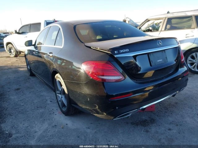 Mercedes-Benz E 300 * BURMESTER* KEYLESS* ПАНОРАМА* КОЖА* ПОДГРЕВ* - автомобили, коли, обяви за нови и употребявани 3