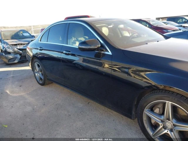 Mercedes-Benz E 300 * BURMESTER* KEYLESS* ПАНОРАМА* КОЖА* ПОДГРЕВ* - автомобили, коли, обяви за нови и употребявани 5