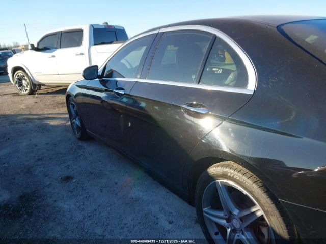 Mercedes-Benz E 300 * BURMESTER* KEYLESS* ПАНОРАМА* КОЖА* ПОДГРЕВ* - автомобили, коли, обяви за нови и употребявани 6