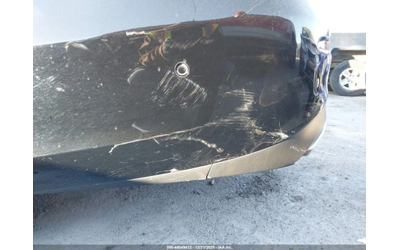 Mercedes-Benz E 300 * BURMESTER* KEYLESS* ПАНОРАМА* КОЖА* ПОДГРЕВ* - автомобили, коли, обяви за нови и употребявани 7