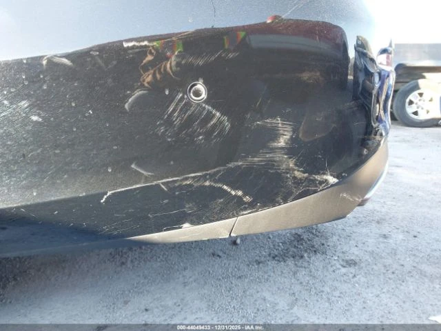 Mercedes-Benz E 300 * BURMESTER* KEYLESS* ПАНОРАМА* КОЖА* ПОДГРЕВ* - автомобили, коли, обяви за нови и употребявани 7