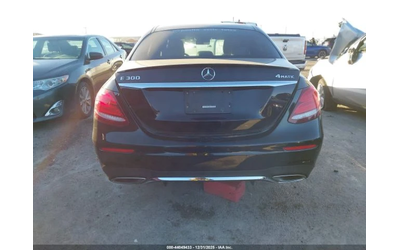 Mercedes-Benz E 300 * BURMESTER* KEYLESS* ПАНОРАМА* КОЖА* ПОДГРЕВ* - автомобили, коли, обяви за нови и употребявани 8