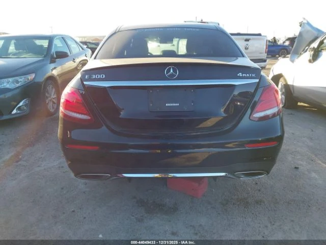 Mercedes-Benz E 300 * BURMESTER* KEYLESS* ПАНОРАМА* КОЖА* ПОДГРЕВ* - автомобили, коли, обяви за нови и употребявани 8