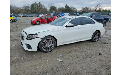 mercedes-benz-e-300 - 0