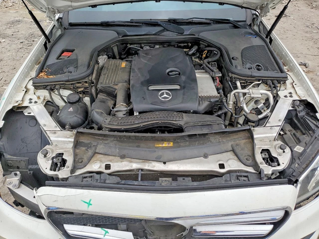 Mercedes-Benz E 300 * KEYLESS* BURMESTER* ШИБИДАХ* КОЖА* КАМЕРА* - автомобили, коли, обяви за нови и употребявани 11