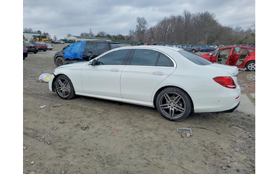 mercedes-benz-e-300 - 3