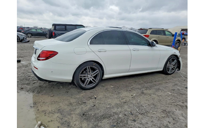 mercedes-benz-e-300 - 4