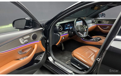 Mercedes-Benz E 300 AMG* DIGITAL* ПАМЕТ* КАМЕРА* HEADUP* PANO - автомобили, коли, обяви за нови и употребявани 10