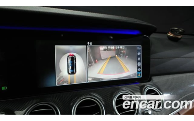 Mercedes-Benz E 300 AMG* DIGITAL* ПАМЕТ* КАМЕРА* HEADUP* PANO - автомобили, коли, обяви за нови и употребявани 13