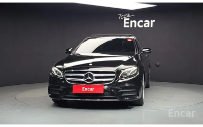 mercedes-benz-e-300 - 3