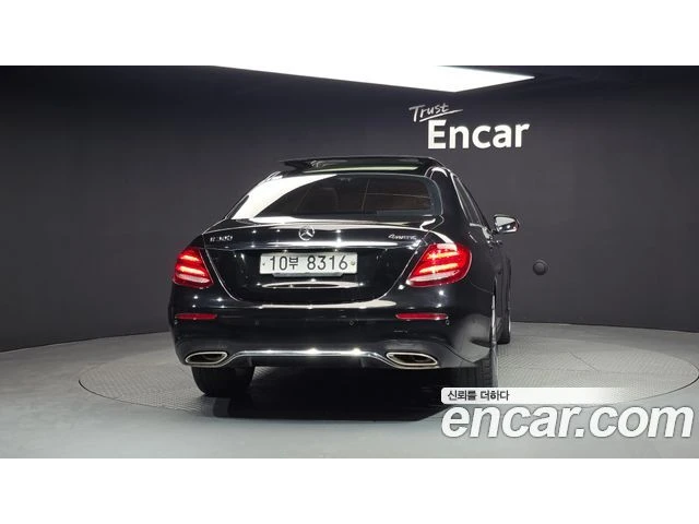 Mercedes-Benz E 300 AMG* DIGITAL* ПАМЕТ* КАМЕРА* HEADUP* PANO - автомобили, коли, обяви за нови и употребявани 4
