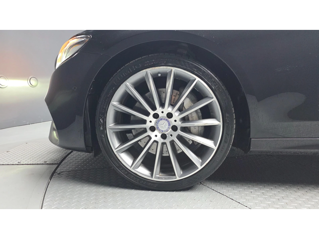 Mercedes-Benz E 300 AMG* DIGITAL* ПАМЕТ* КАМЕРА* HEADUP* PANO - автомобили, коли, обяви за нови и употребявани 5