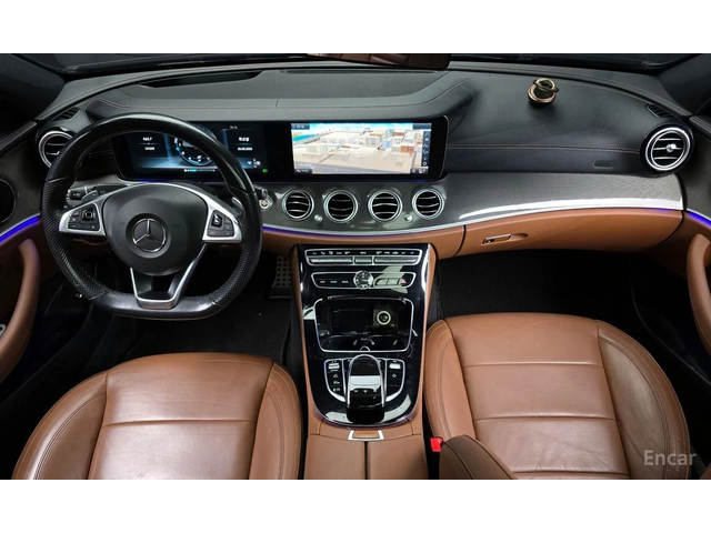 Mercedes-Benz E 300 AMG* DIGITAL* ПАМЕТ* КАМЕРА* HEADUP* PANO - автомобили, коли, обяви за нови и употребявани 7