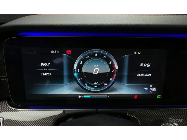 Mercedes-Benz E 300 AMG* DIGITAL* ПАМЕТ* КАМЕРА* HEADUP* PANO - автомобили, коли, обяви за нови и употребявани 8