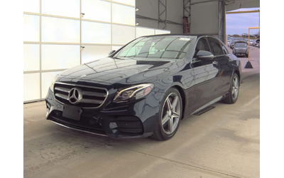 mercedes-benz-e-300 - 0