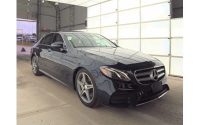 mercedes-benz-e-300 - 2