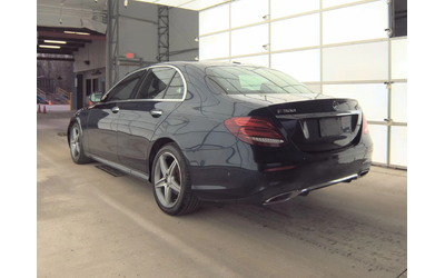 mercedes-benz-e-300 - 3