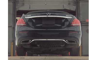 mercedes-benz-e-300 - 5