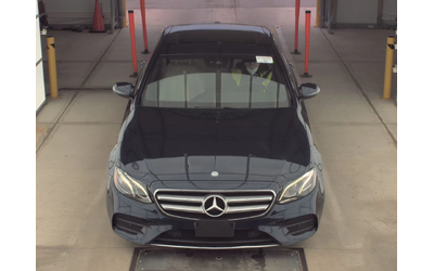 Mercedes-Benz E 300 AMG* PACK* 4MATIC* BURMESTER* МЪРТВА* ТОЧКА* МАСАЖ - автомобили, коли, обяви за нови и употребявани 6