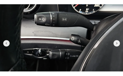 Mercedes-Benz E 300 4MATIC* ДИГИТАЛНО* ТАБЛО* ПОДГРЕВ* ОБДУХВАНЕ* 360К - автомобили, коли, обяви за нови и употребявани 11