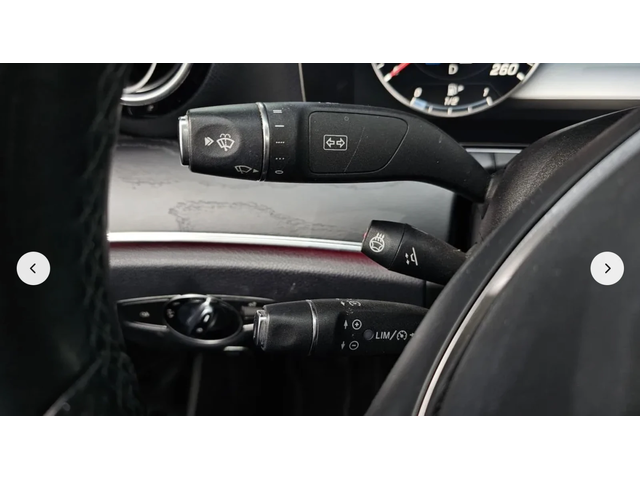 Mercedes-Benz E 300 4MATIC* ДИГИТАЛНО* ТАБЛО* ПОДГРЕВ* ОБДУХВАНЕ* 360К - автомобили, коли, обяви за нови и употребявани 11