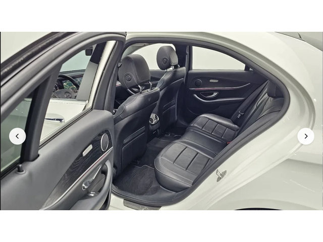 Mercedes-Benz E 300 4MATIC* ДИГИТАЛНО* ТАБЛО* ПОДГРЕВ* ОБДУХВАНЕ* 360К - автомобили, коли, обяви за нови и употребявани 13