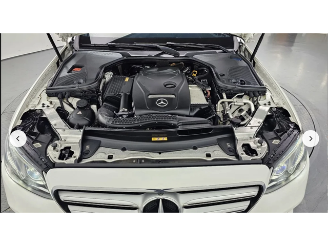 Mercedes-Benz E 300 4MATIC* ДИГИТАЛНО* ТАБЛО* ПОДГРЕВ* ОБДУХВАНЕ* 360К - автомобили, коли, обяви за нови и употребявани 14