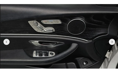 mercedes-benz-e-300 - 5