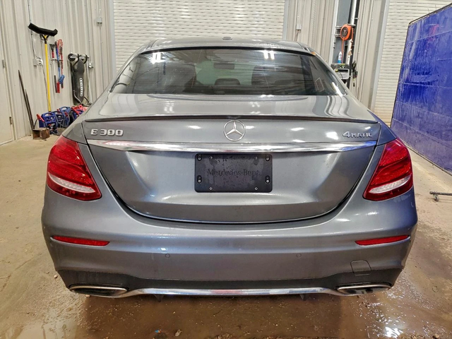 Mercedes-Benz E 300 4MATIC* BURMESTER* 360 CAM* ПОДГРЕВ* КЕЙЛЕС - автомобили, коли, обяви за нови и употребявани 4