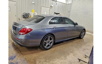 mercedes-benz-e-300 - 5