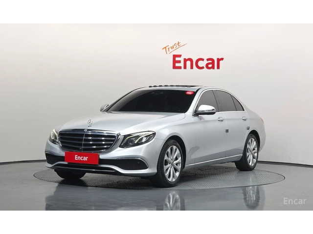 Mercedes-Benz E 300 DIGITAL* BURMESTER* 360 CAM* HEAD-UP* SUNROOF* - автомобили, коли, обяви за нови и употребявани 0