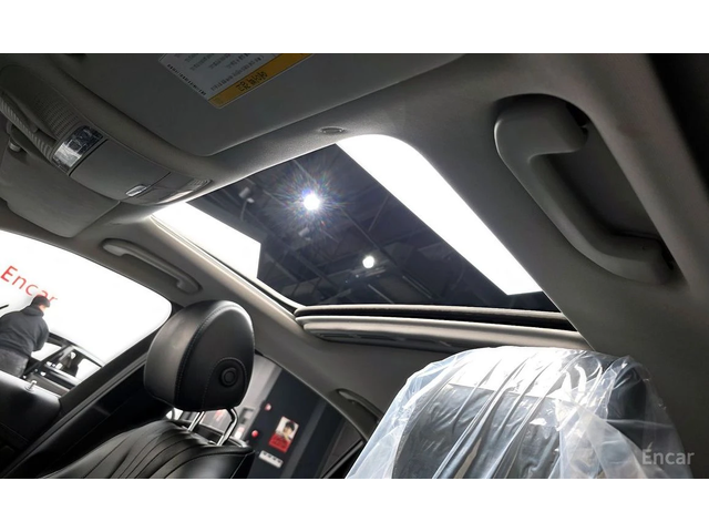 Mercedes-Benz E 300 DIGITAL* BURMESTER* 360 CAM* HEAD-UP* SUNROOF* - автомобили, коли, обяви за нови и употребявани 13