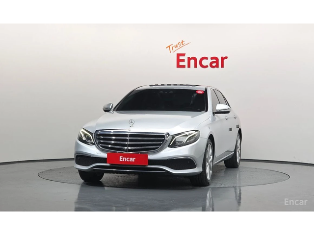 Mercedes-Benz E 300 DIGITAL* BURMESTER* 360 CAM* HEAD-UP* SUNROOF* - автомобили, коли, обяви за нови и употребявани 1