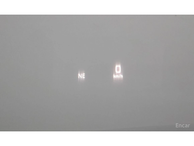 Mercedes-Benz E 300 DIGITAL* BURMESTER* 360 CAM* HEAD-UP* SUNROOF* - автомобили, коли, обяви за нови и употребявани 9