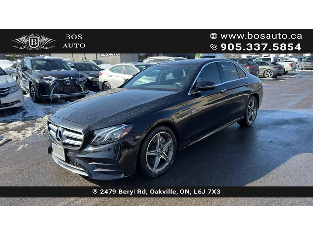 Mercedes-Benz E 300 AMG* DIGITAL* ПАМЕТ* ПАНОРАМА* ПОДГРЕВ* КОЖА* - автомобили, коли, обяви за нови и употребявани 0