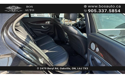 Mercedes-Benz E 300 AMG* DIGITAL* ПАМЕТ* ПАНОРАМА* ПОДГРЕВ* КОЖА* - автомобили, коли, обяви за нови и употребявани 10