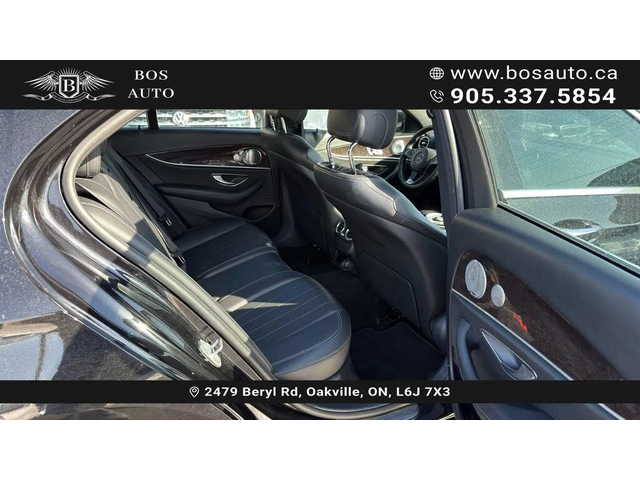 Mercedes-Benz E 300 AMG* DIGITAL* ПАМЕТ* ПАНОРАМА* ПОДГРЕВ* КОЖА* - автомобили, коли, обяви за нови и употребявани 10