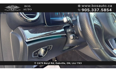 Mercedes-Benz E 300 AMG* DIGITAL* ПАМЕТ* ПАНОРАМА* ПОДГРЕВ* КОЖА* - автомобили, коли, обяви за нови и употребявани 11