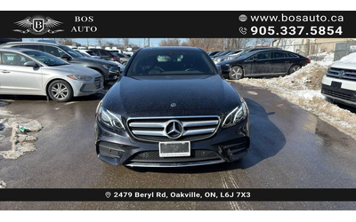 mercedes-benz-e-300 - 1