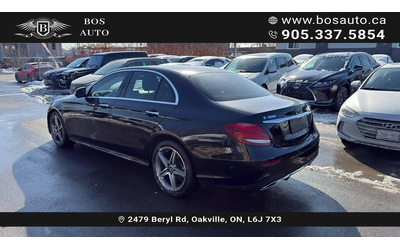 mercedes-benz-e-300 - 2