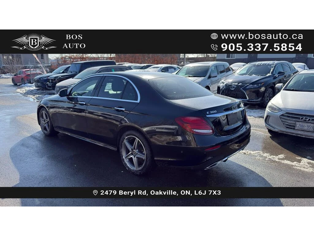 Mercedes-Benz E 300 AMG* DIGITAL* ПАМЕТ* ПАНОРАМА* ПОДГРЕВ* КОЖА* - автомобили, коли, обяви за нови и употребявани 2