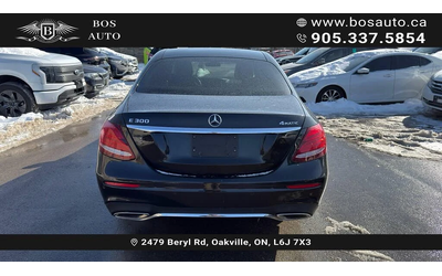 mercedes-benz-e-300 - 3