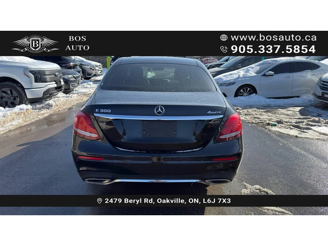 Mercedes-Benz E 300 AMG* DIGITAL* ПАМЕТ* ПАНОРАМА* ПОДГРЕВ* КОЖА* - автомобили, коли, обяви за нови и употребявани 3