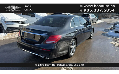 mercedes-benz-e-300 - 4