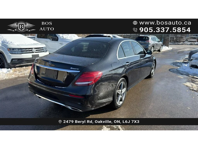 Mercedes-Benz E 300 AMG* DIGITAL* ПАМЕТ* ПАНОРАМА* ПОДГРЕВ* КОЖА* - автомобили, коли, обяви за нови и употребявани 4