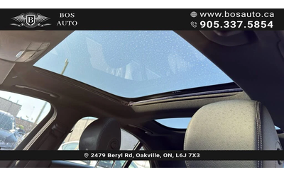 Mercedes-Benz E 300 AMG* DIGITAL* ПАМЕТ* ПАНОРАМА* ПОДГРЕВ* КОЖА* - автомобили, коли, обяви за нови и употребявани 7