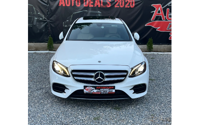 mercedes-benz-e-300 - 2