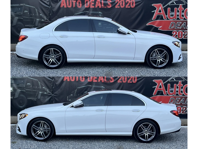 Mercedes-Benz E 300 4-MATIC* AMG* 9G* DIGITAL* СОБСТВЕН ЛИЗИНГ - автомобили, коли, обяви за нови и употребявани 4