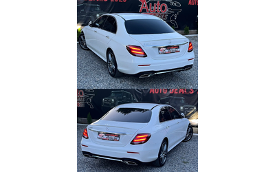 mercedes-benz-e-300 - 5